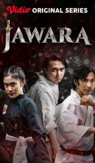 Jawara