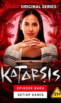 Katarsis