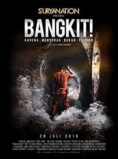 Bangkit!