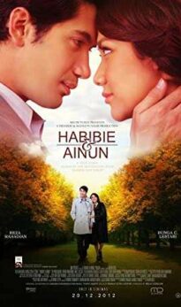 Habibie & Ainun