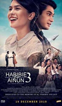 Habibie & Ainun 3