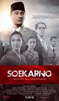 Soekarno: Indonesia Merdeka