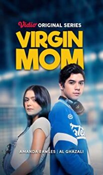 Virgin Mom