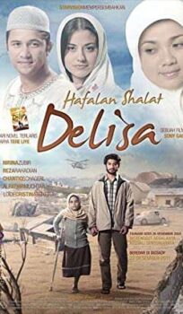 Hafalan Shalat Delisa