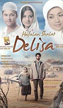 Hafalan Shalat Delisa