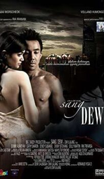 Sang Dewi