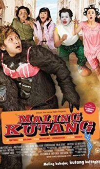 Maling Kutang