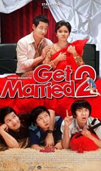 Get Married 2