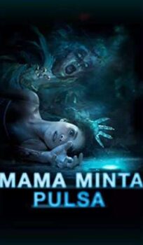 Mama Minta Pulsa