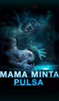 Mama Minta Pulsa