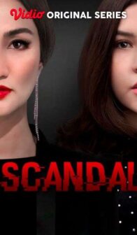 Scandal